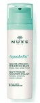 Nuxe Aquabella Emulsion